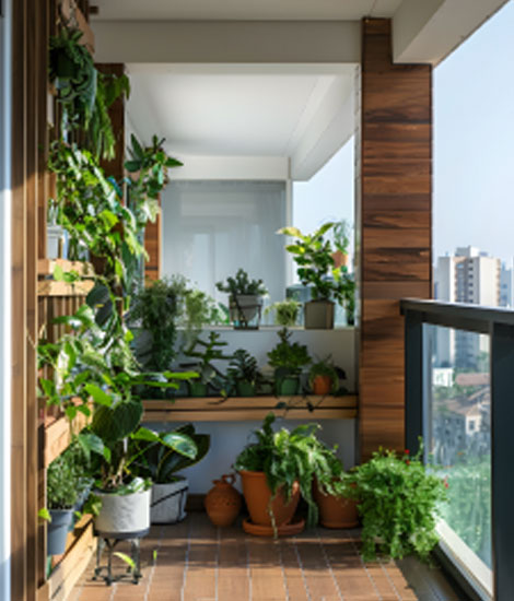 Godrej Yelahanka